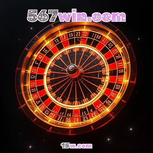 567win.com: Descubra as Surpresas do Bingo Virtual e Ganhe Prêmios!