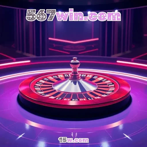 567win.com: Mergulhe no Mundo dos eSports e Apostas Imperdíveis
