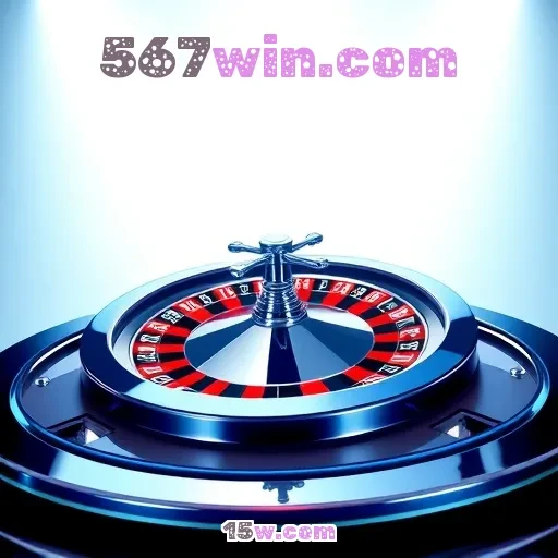 567win.com: Descubra as Melhores Opções de Jogos Online Hoje!