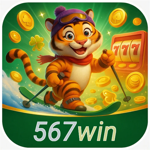 567win.com