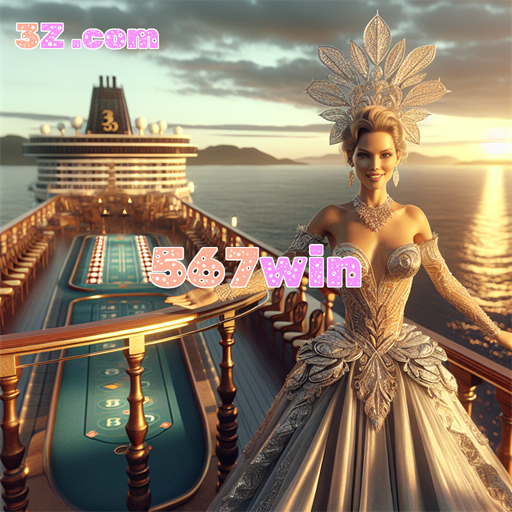 A jornada emocionante pela plataforma de jogos 567win.com