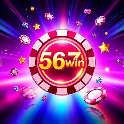 567win.com